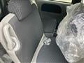 2009 Toyota Sienta
