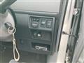 2009 Toyota Sienta