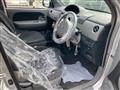 2009 Toyota Sienta