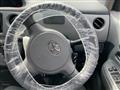 2009 Toyota Sienta