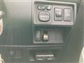2009 Toyota Sienta