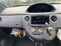 2009 Toyota Sienta