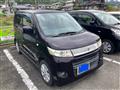 2009 Suzuki Suzuki Others