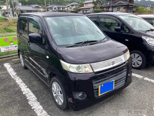2009 Suzuki Suzuki Others