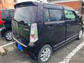 2009 Suzuki Suzuki Others
