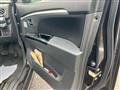 2009 Suzuki Suzuki Others