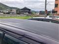 2009 Suzuki Suzuki Others