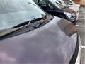 2009 Suzuki Suzuki Others