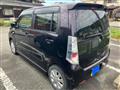 2009 Suzuki Suzuki Others