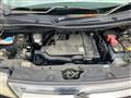 2009 Suzuki Suzuki Others