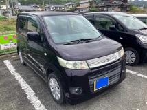 2009 Suzuki Suzuki Others