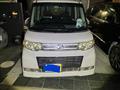 2009 Daihatsu Tanto