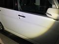 2009 Daihatsu Tanto