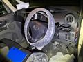 2009 Daihatsu Tanto