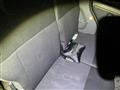 2009 Daihatsu Tanto