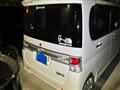 2009 Daihatsu Tanto