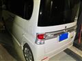 2009 Daihatsu Tanto