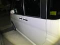 2009 Daihatsu Tanto