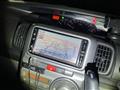 2009 Daihatsu Tanto