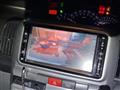 2009 Daihatsu Tanto