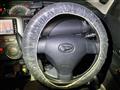 2009 Daihatsu Tanto