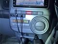 2009 Daihatsu Tanto