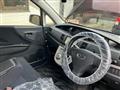 2010 Daihatsu Move