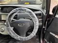 2010 Daihatsu Move