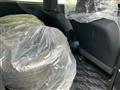 2010 Daihatsu Move