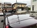 2010 Daihatsu Move