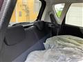 2010 Daihatsu Move
