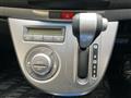 2010 Daihatsu Move