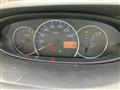 2010 Daihatsu Move