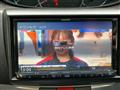 2010 Daihatsu Move