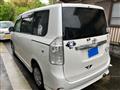2008 Toyota Noah