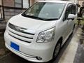 2008 Toyota Noah