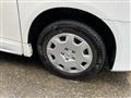 2008 Toyota Noah