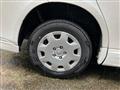 2008 Toyota Noah