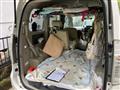 2008 Toyota Noah