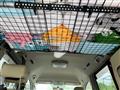 2008 Toyota Noah