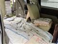 2008 Toyota Noah