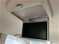 2008 Toyota Noah