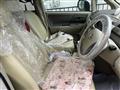 2008 Toyota Noah