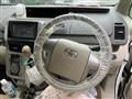 2008 Toyota Noah