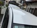 2008 Toyota Noah