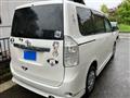 2008 Toyota Noah