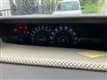 2008 Toyota Noah
