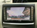 2008 Toyota Noah