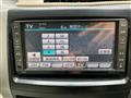 2008 Toyota Noah