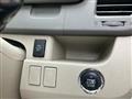 2008 Toyota Noah